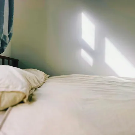 Early Afternoon Boutique Hostel *