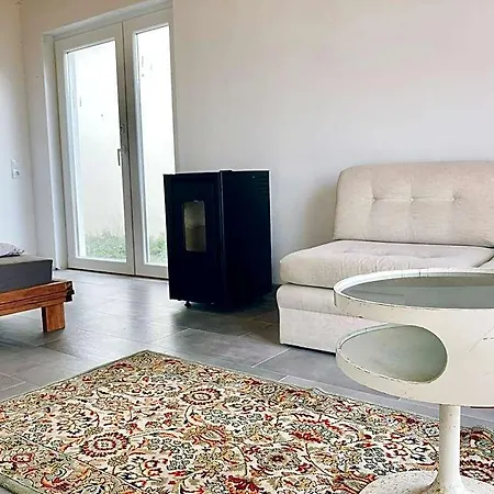 Vandrarhem Early Afternoon Boutique Ferrel (Leiria)